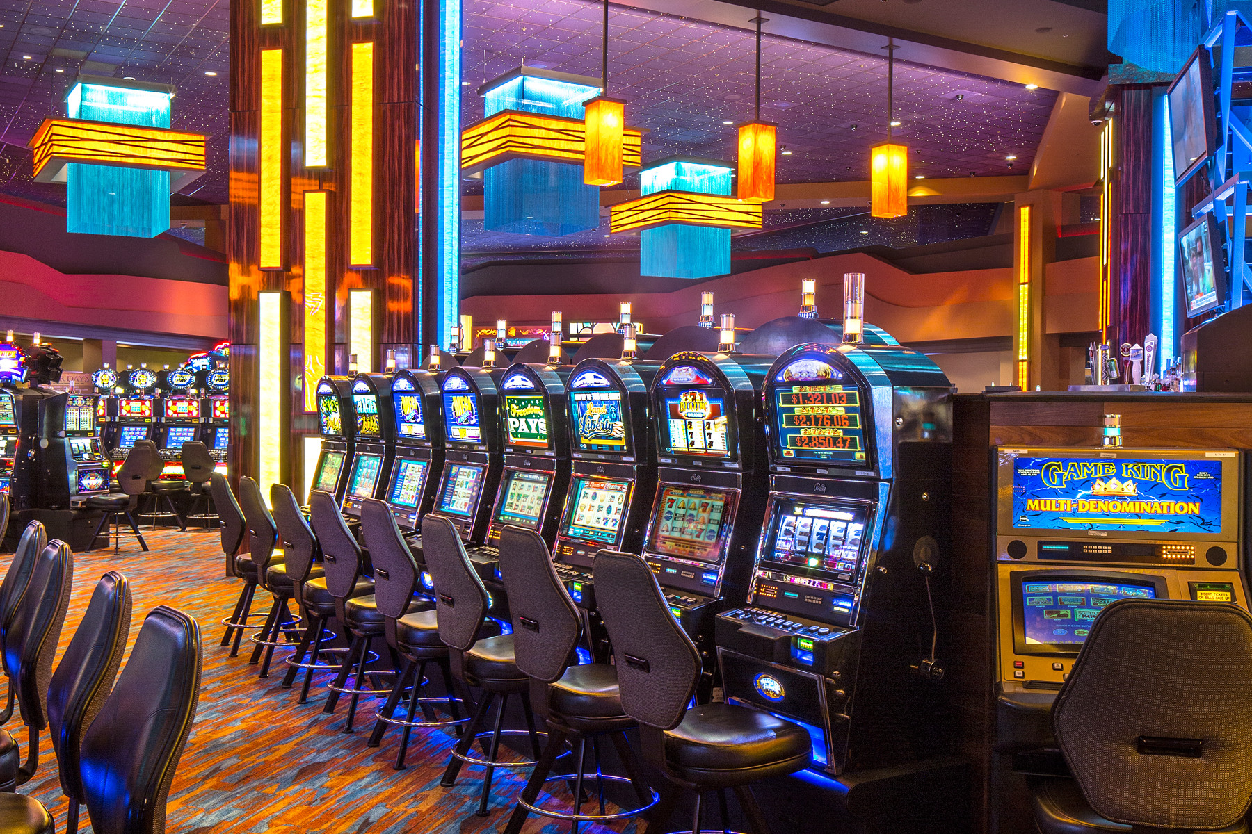 Игровые автоматы беларусь онлайн марафонбет casino промокод