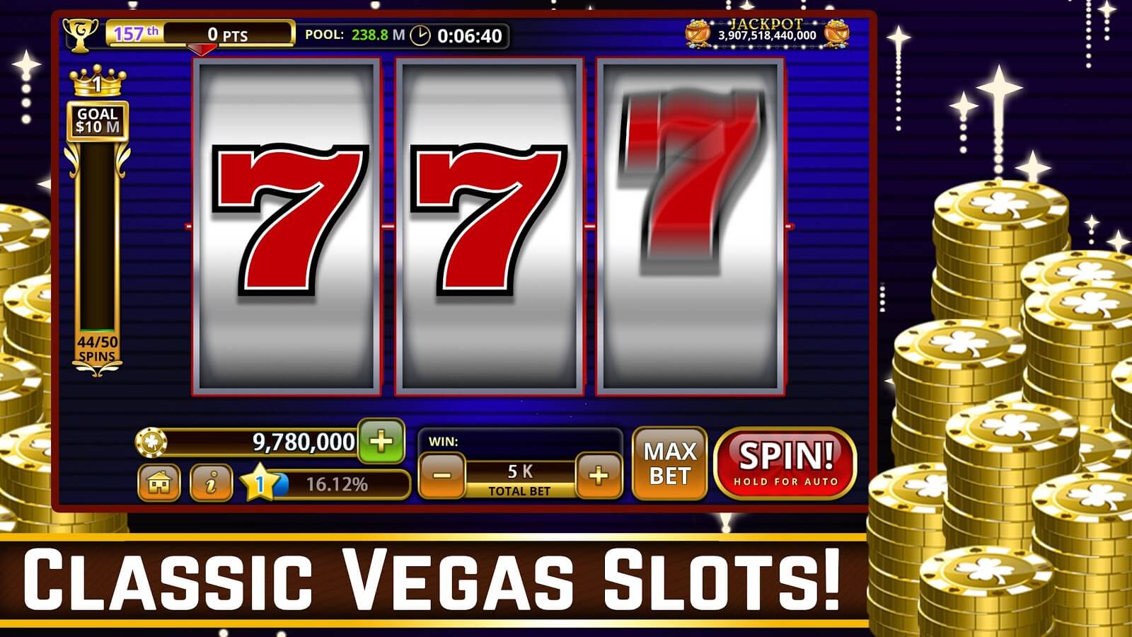 Слоты крутить за деньги best slots xyz. Игровые автоматы на деньги Casino-Slots. Игровой автомат hot Vegas.